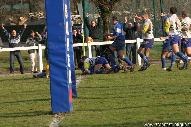 Rugby 131.jpg